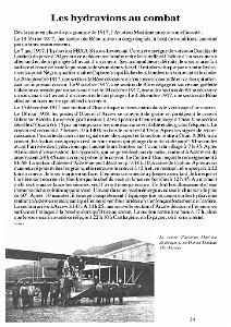 Aviation militaire 1912-1918_000038